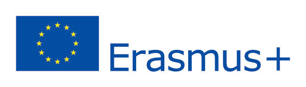 espace Erasmus + Grepfoc