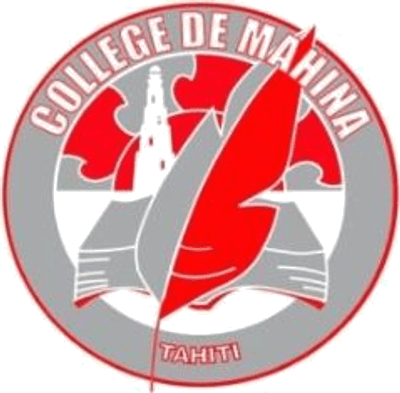 Collège Mahina