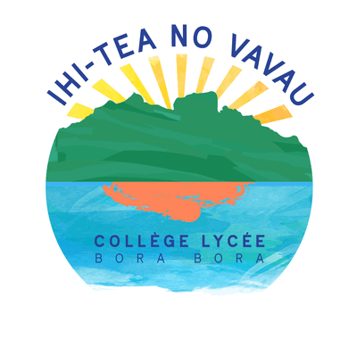 Lycée Ihi Tea No Vavau