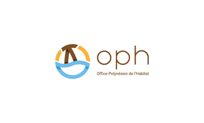 OPH