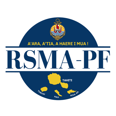 RSMA-PF