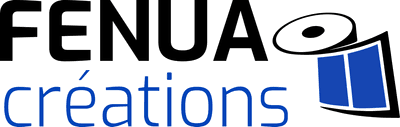 Fenua Création