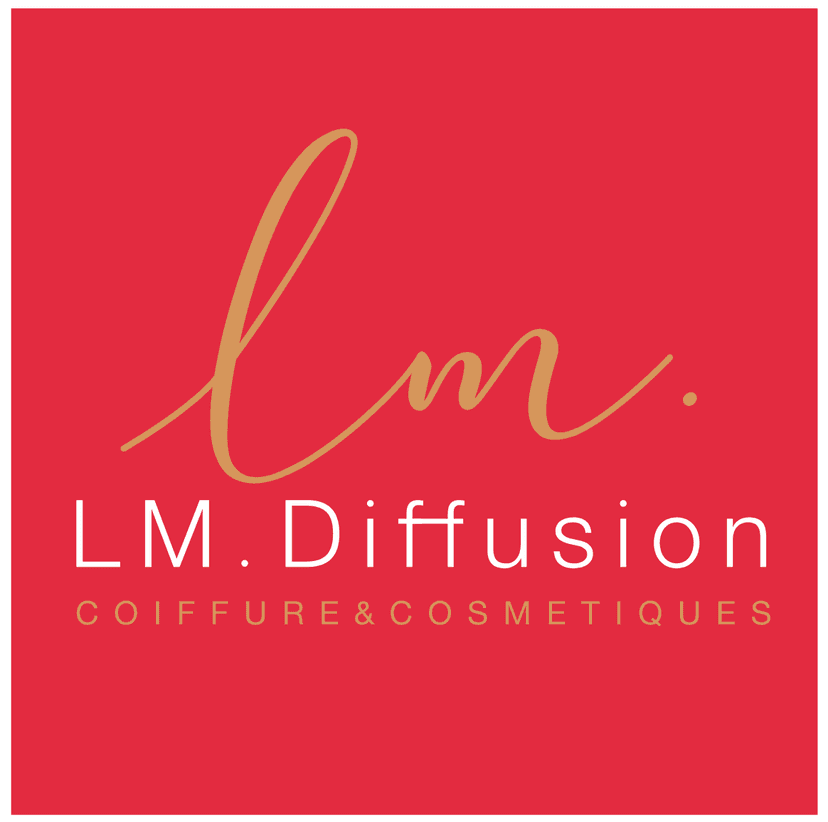 LM. Diffusion