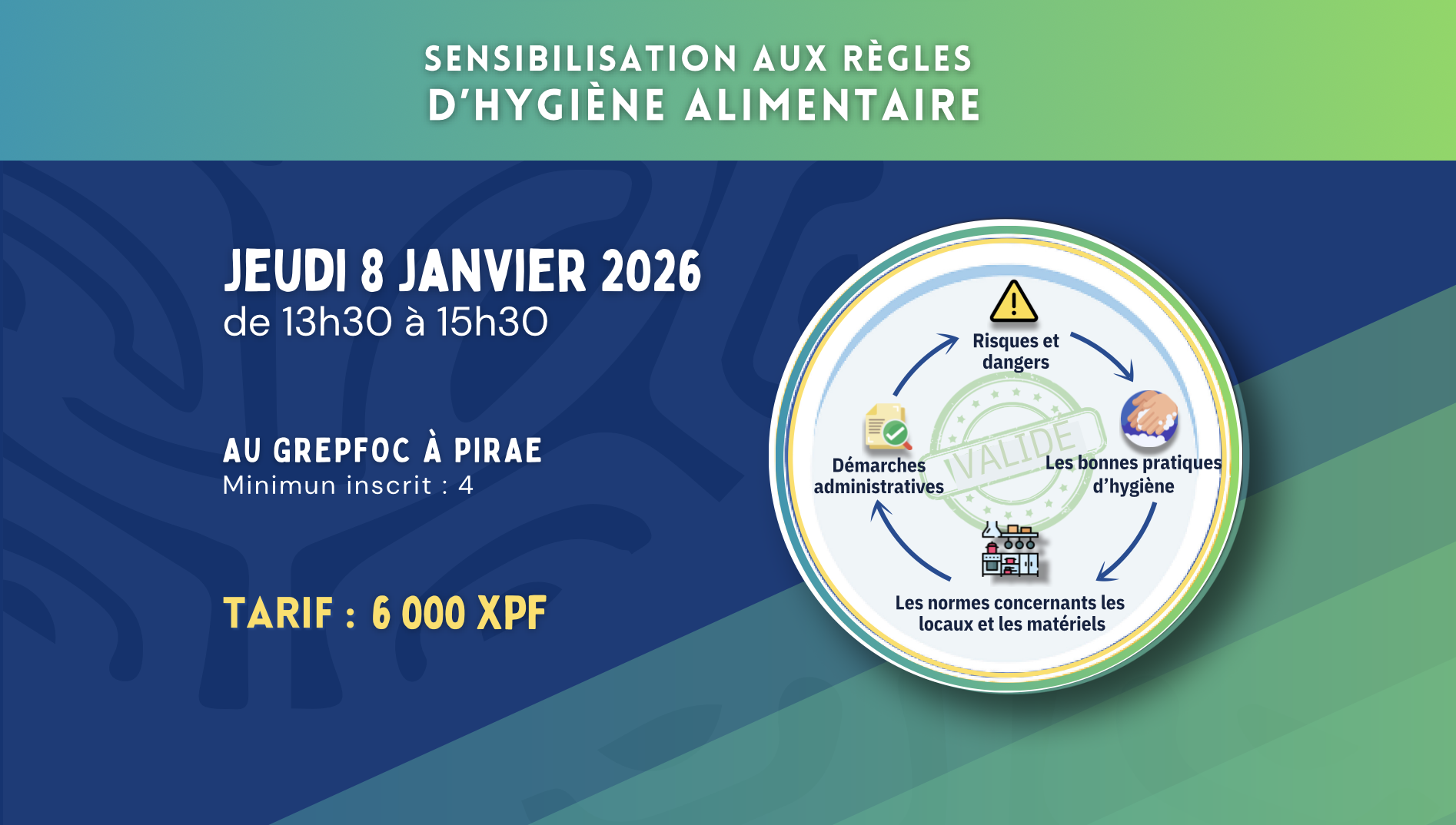 Capture-decran-2025-12-05-a-09.15.26